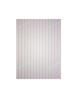 Обои Nina Campbell Montacute NCW4064-03