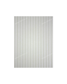 Обои Nina Campbell Montacute NCW4064-05