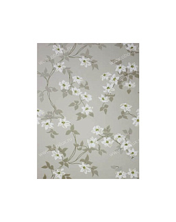 Обои Nina Campbell Montacute NCW4065-02