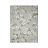 Обои Nina Campbell Montacute NCW4065-02