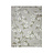 Обои Nina Campbell Montacute NCW4065-02