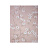 Обои Nina Campbell Montacute NCW4065-03