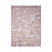 Обои Nina Campbell Montacute NCW4065-03
