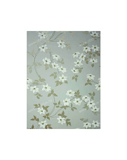 Обои Nina Campbell Montacute NCW4065-04