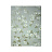 Обои Nina Campbell Montacute NCW4065-04