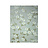 Обои Nina Campbell Montacute NCW4065-04