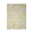 Обои Nina Campbell Montacute NCW4065-05