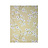 Обои Nina Campbell Montacute NCW4065-05