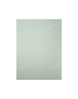 Обои Nina Campbell Montacute NCW4066-02