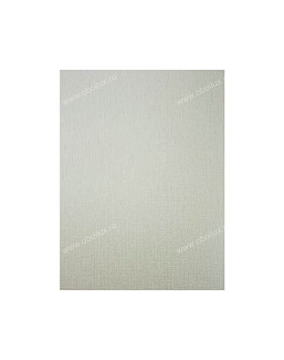 Обои Nina Campbell Montacute NCW4066-03