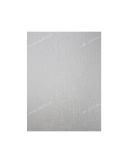 Обои Nina Campbell Montacute NCW4066-04