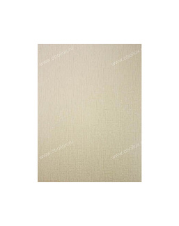 Обои Nina Campbell Montacute NCW4066-05