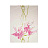 Обои Nina Campbell Montacute NCW4067-01