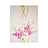 Обои Nina Campbell Montacute NCW4067-01
