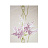 Обои Nina Campbell Montacute NCW4067-02