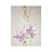 Обои Nina Campbell Montacute NCW4067-02