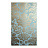 Обои Nina Campbell Wallpaper Album III NCW4025-01