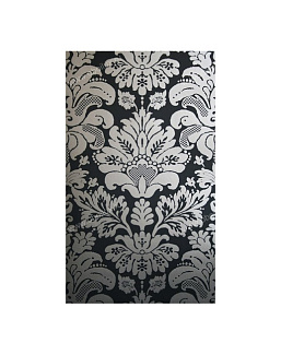 Обои Nina Campbell Sylvana NCW4025-03