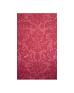 Обои Nina Campbell Sylvana NCW4025-07