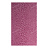 Обои Nina Campbell Sylvana NCW4026-01