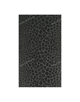 Обои Nina Campbell Sylvana NCW4026-03