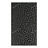 Обои Nina Campbell Sylvana NCW4026-03