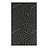 Обои Nina Campbell Sylvana NCW4026-03