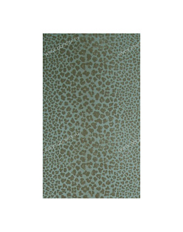 Обои Nina Campbell Sylvana NCW4026-06