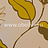 Обои Nina Campbell Giverny NCW4000-01