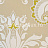 Обои Nina Campbell Giverny NCW4001-02