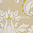 Обои Nina Campbell Giverny NCW4001-02
