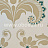 Обои Nina Campbell Giverny NCW4001-03