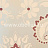 Обои Nina Campbell Giverny NCW4001-04