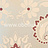 Обои Nina Campbell Giverny NCW4001-04