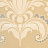 Обои Nina Campbell Giverny NCW4001-05