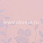 Обои Nina Campbell Wallpaper Album III NCW4002-01