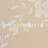 Обои Nina Campbell Giverny NCW4002-02