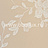 Обои Nina Campbell Giverny NCW4002-02