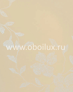 Обои Nina Campbell Wallpaper Album III NCW4002-03