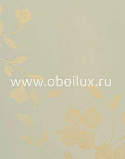 Обои Nina Campbell Wallpaper Album III NCW4002-04