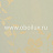 Обои Nina Campbell Wallpaper Album III NCW4002-04