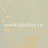 Обои Nina Campbell Wallpaper Album III NCW4002-04