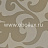 Обои Nina Campbell Giverny NCW4003-02