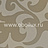 Обои Nina Campbell Giverny NCW4003-02