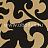 Обои Nina Campbell Giverny NCW4003-03