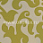 Обои Nina Campbell Giverny NCW4003-04