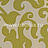 Обои Nina Campbell Giverny NCW4003-04