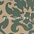 Обои Nina Campbell Giverny NCW4003-05
