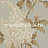 Обои Nina Campbell Giverny NCW4004-04