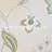 Обои Nina Campbell Giverny NCW4005-02